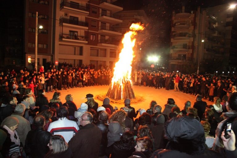 tzamala