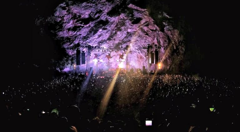 theatro vraxwn 2017 753