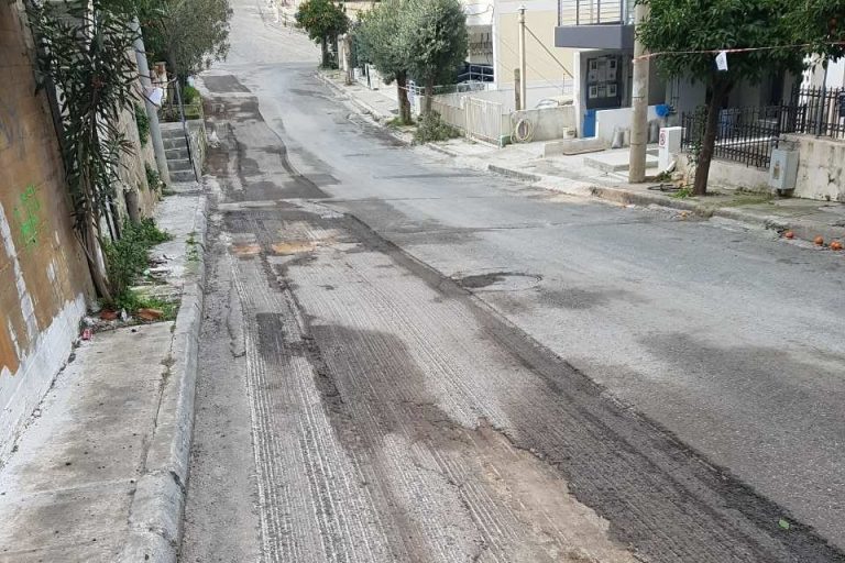 10847 dromos