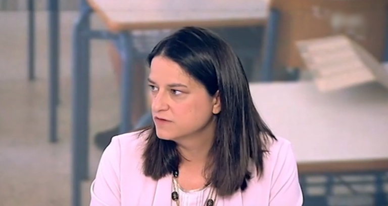 niki kerameos 34