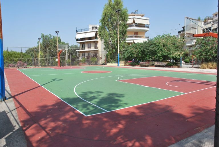 1049 gipedo basket2
