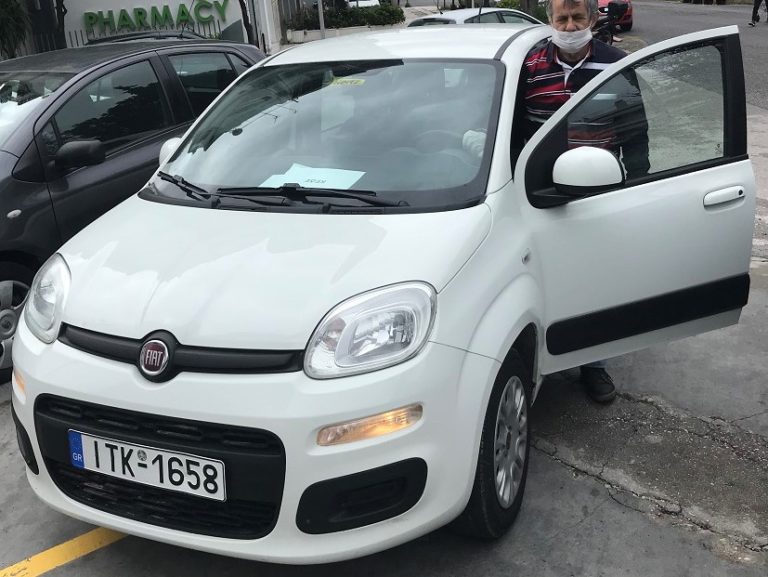 11137 autob