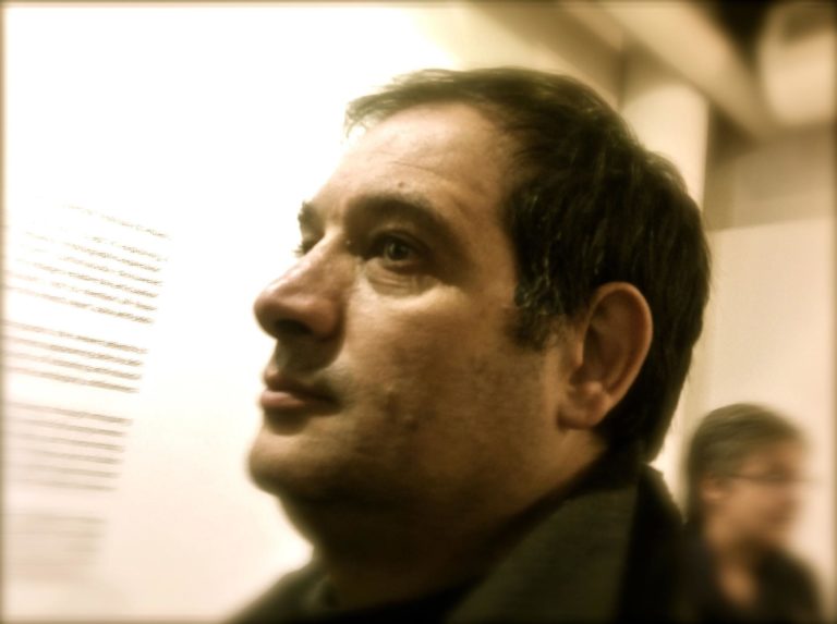 giannis kalakos