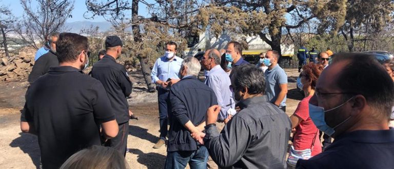 klimakio syriza virona