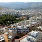 Κλειστή 1 στις 6 κατοικίες στον Δήμο Βύρωνα 122414127 3383855925032970 3648144452929601411 o