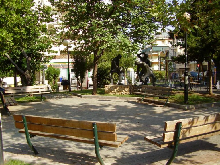 7723 varoutidi
