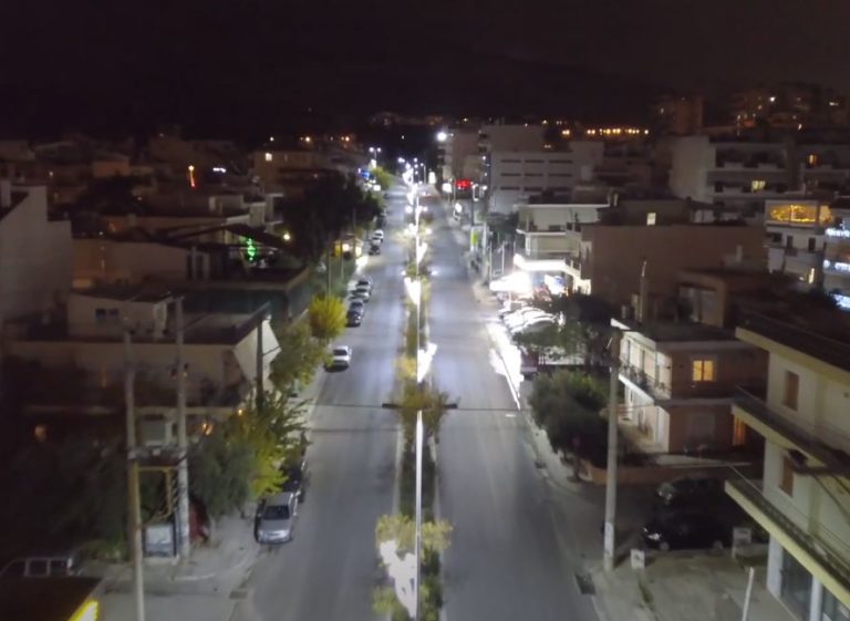 karaoli stolismos e1606740625923