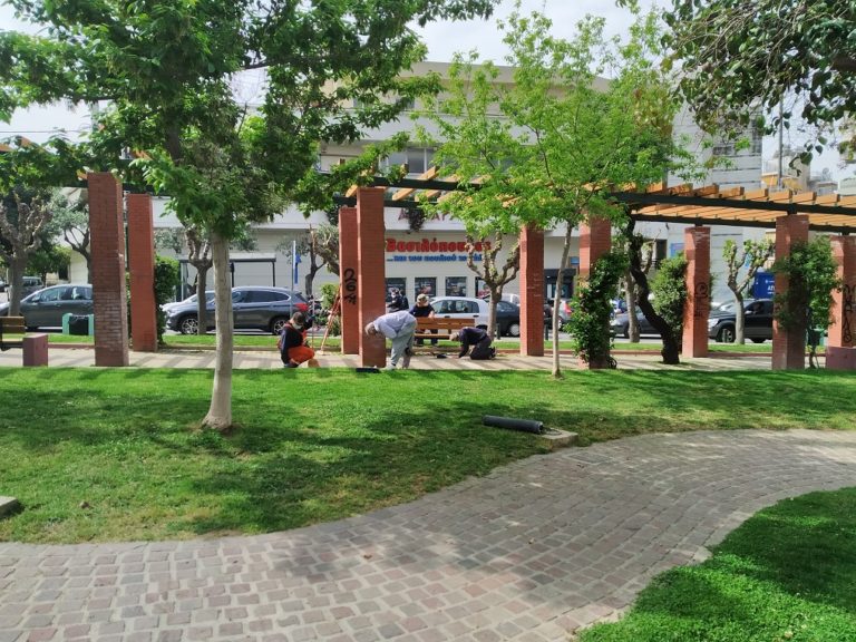 12400 karaoli