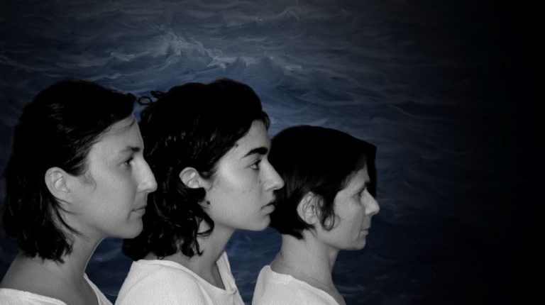 12543 gynaikes
