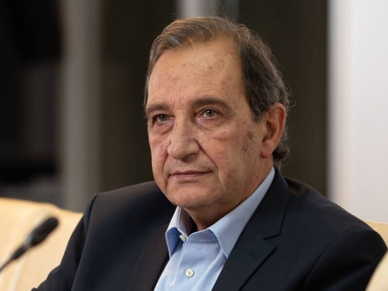 1009 grigoris katwpodis