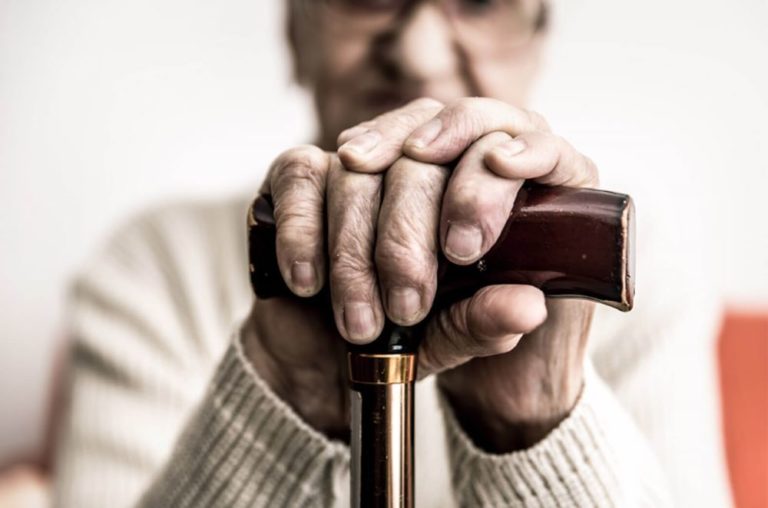age safe