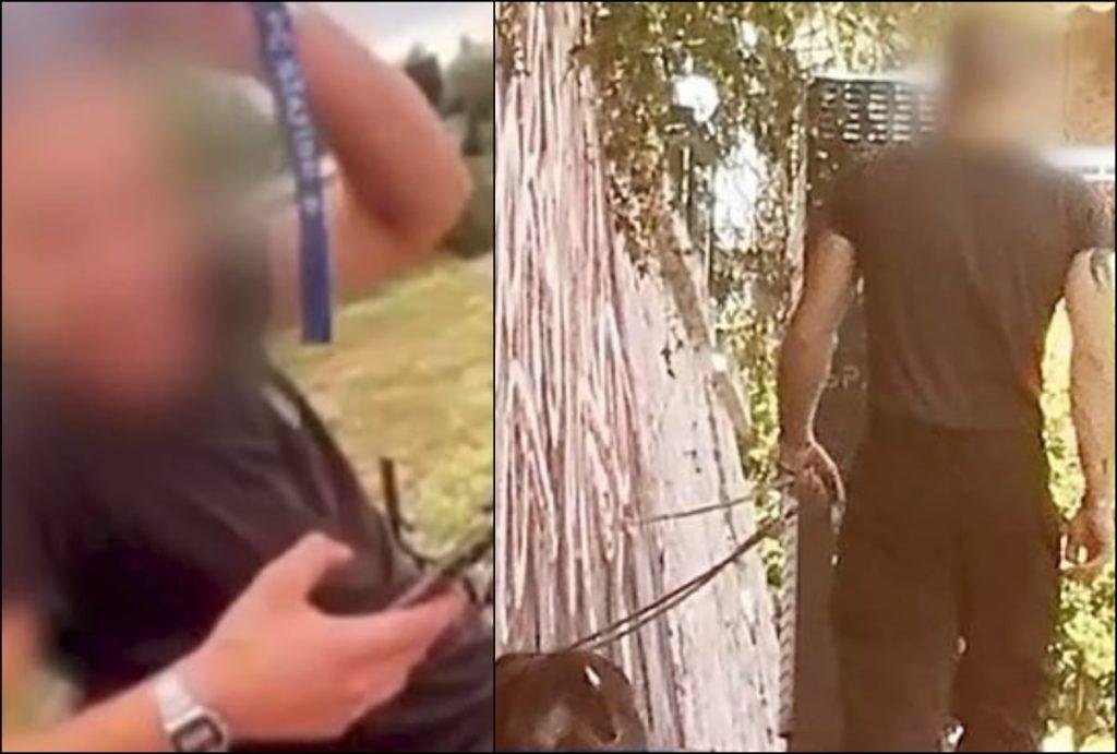 Στον εισαγγελέα η υπόθεση του 27χρονου που καταγγέλλεται για θανατώσεις γατιών σε Βύρωνα, Καισαριανή 1 34ba17cf 92b9 453f acfe ea4f04f4cc4e