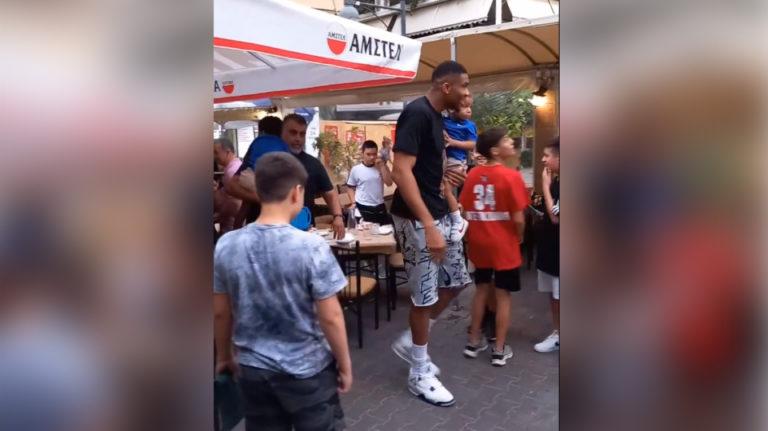 antetokounmpo 2