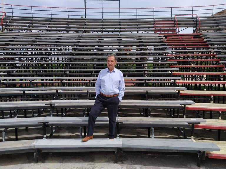 dimarxosvraxia 0
