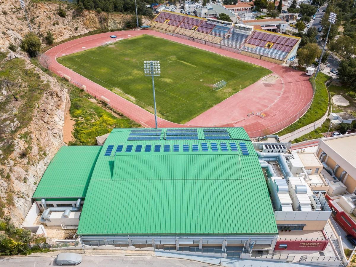 dstadio
