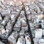 Βύρωνας: Η δεύτερη πιο οικονομική περιοχή για ενοικίαση στην Αθήνα