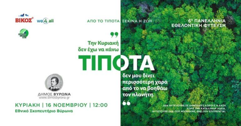 thpic 2025 11 10T145503.156