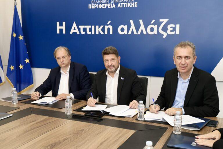 STLP0032 1000x667 1