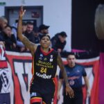 O Αθηναϊκός στο Final Four μετά από 8 χρόνια