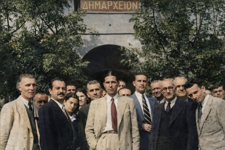 pierakos gpt
