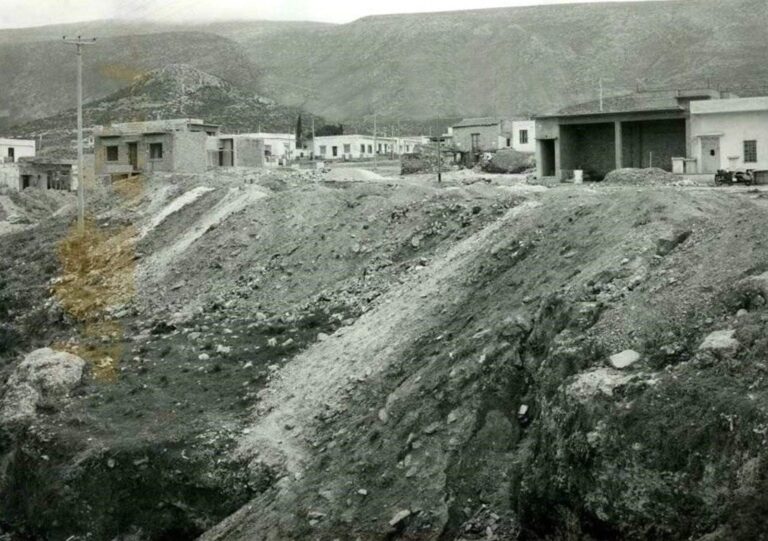 rema tis grias to pidima
