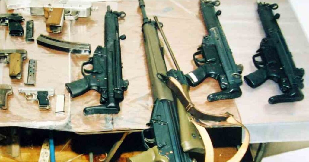 14 Αυγούστου 1988: Το «Φιάσκο» του Βύρωνα 1 17n