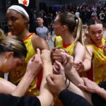Αθηναϊκός – Μερσίν 80-85: Ζωντανό το όνειρο του ευρωπαϊκού τίτλου ath mer10