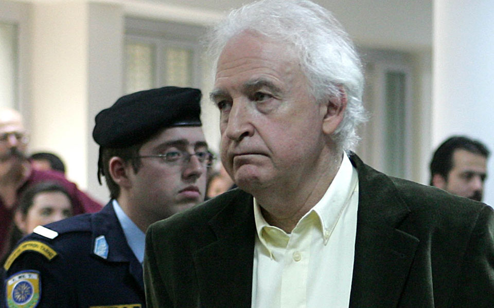 agiwtopoulos