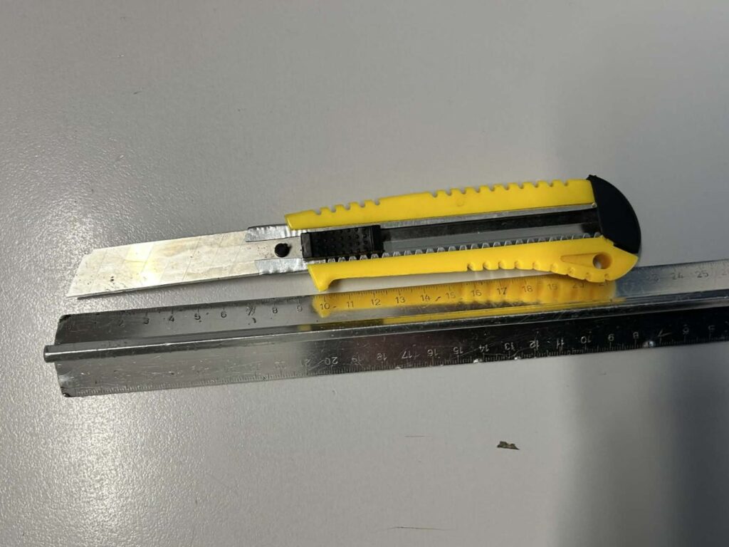 Συνελήφθη σεσημασμένος κακοποιός για ληστείες σε Βύρωνα και Παγκράτι 1 kopidi