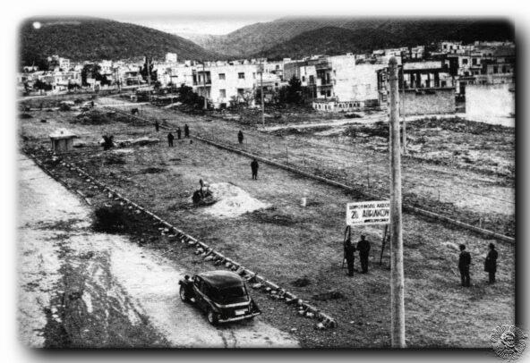 parko karaoli header
