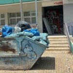 Καλοκαιρινές εργασίες αναβάθμισης στα σχολεία του Βύρωνα 5 3 rotated 1