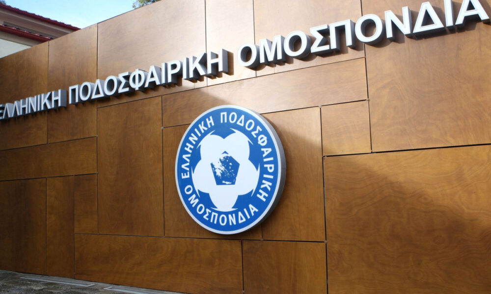 Στα «κάγκελα» η Δόξα Βύρωνος για την αιφνιδιαστική αλλαγή ομίλου στη Γ’ Εθνική epo