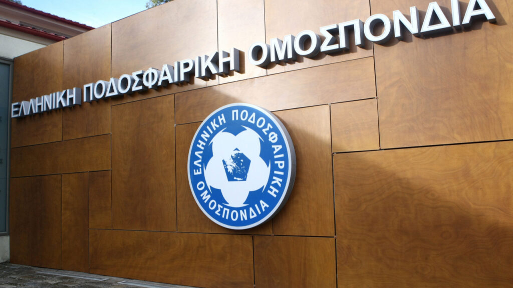 Στα «κάγκελα» η Δόξα Βύρωνος για την αιφνιδιαστική αλλαγή ομίλου στη Γ’ Εθνική 1 epo