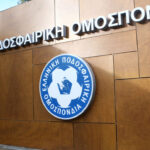 Στα «κάγκελα» η Δόξα Βύρωνος για την αιφνιδιαστική αλλαγή ομίλου στη Γ’ Εθνική epo