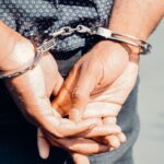 Συνελήφθη αλλοδαπός με χειροβομβίδα στον Βύρωνα pexels kindelmedia 7714892