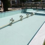 Προσωρινή διακοπή λειτουργίας των σιντριβανιών για τον Ιό του Δυτικού Νείλου sintrivani2